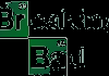DE| BREAKING BAD S01 4k