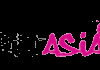 PUNJABI| BRIT ASIA