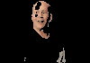BS| BRUCE WILLIS COLLECTION