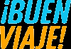 ES| ¡BUEN VIAJE! ᴴᴰ ᵃᵐᶻ