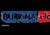 AFR| BURKINA INFO TV