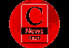 IN-NEWS| C NEWS BHARAT