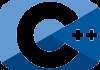 IR| C++
