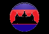 ##### CAMBODIA #####
