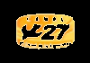 GT| CANAL 27