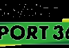 FR| CANAL+ 360 LQ