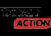 CZ| CANAL+ ACTION