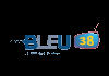 HT| CANAL BLEU