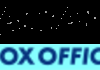 FR| CANAL+ BOX OFFICE FHD