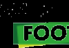 SP| CANAL+ FOOT FHD