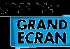 FR| CANAL+ GRAND ECRAN FHD