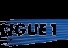 FR| CANAL+ LIGUE1 LQ