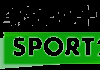 PL| CANAL+ SPORT 2 FHD