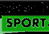 PL| CANAL+ SPORT 3 FHD