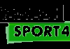 PL| CANAL+ SPORT 4 FHD