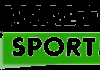 PL| CANAL+ SPORT 5 FHD