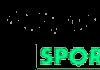 CZ| CANAL+ SPORT