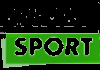 CZ| CANAL+ SPORT 7