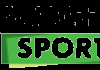 PL| CANAL+ SPORT FHD