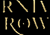 FR| CARNIVAL ROW