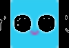 RO| CARTOONITO