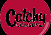 US| CATCHY COMEDY