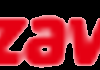 ES| CAZAVISION FHD