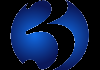 US| CBS HARTFORD (WFSB)