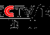 CHN| CCTV 14
