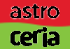 MY| CERIA [ASTRO]