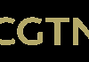 MY| CGTN [ASTRO]