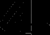 UK| CHANNEL 4 HEVC FHD