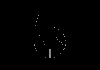 UK| CHANNEL 5 HEVC FHD