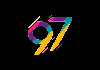 ISR| CHANNEL 97