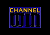 RELIGIOUS| CHANNEL WIN