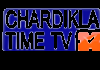 PUNJABI| CHARDIKALAH TIMES TV