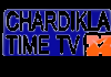 PUNJABI| CHARDIKLA TIME