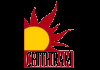 TAMIL| CHITHIRAM TV