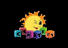 TAMIL| CHUTTI TV