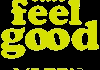 TY| CINE FEEL GOOD VERDI TV ᴿᴬᵂ