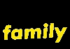 FR| CINE+ FAMILY FHD