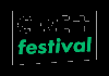 FR| CINE+ FESTIVAL FHD