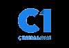 PH| CINEMA 1