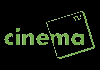 GR| 24/7 GS EASTER CINEMA