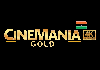 HINDI| CINEMANIA GOLD 4K