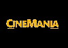 TELUGU| CINEMANIA 4K