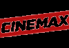MY| CINEMAX HD [ASTRO]