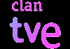 ES| CLAN TVE FHD