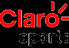 GT| CLARO SPORTS