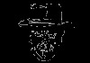 ES| M.CLINT EASTWOOD FHD